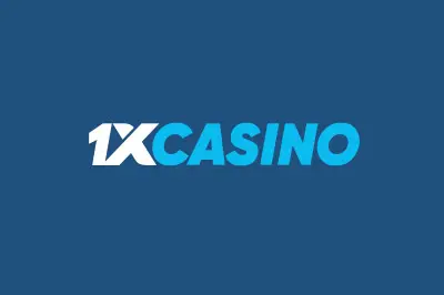 1xCasino - 1Х казино