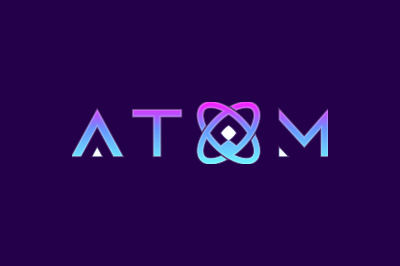 Atom Casino - Атом казино