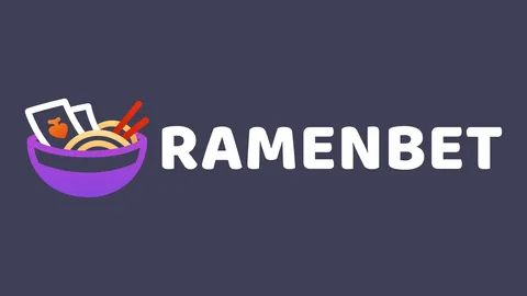 Ramenbet Casino - Раменбет казино