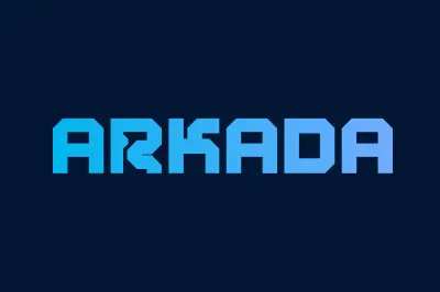 Arkada Casino - Аркада казино