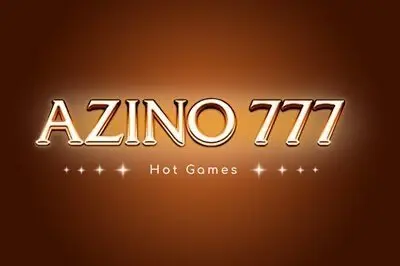 777 Casino - Азино777