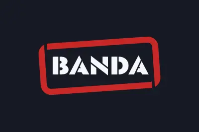 Banda Casino - банда казино