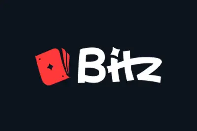 Bitz Casino - Битз казино
