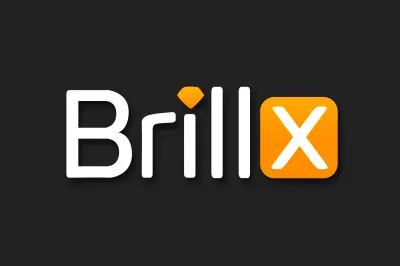 Brillx Casino - брликс казино