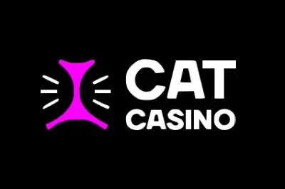 Cat Casino - Кет казино