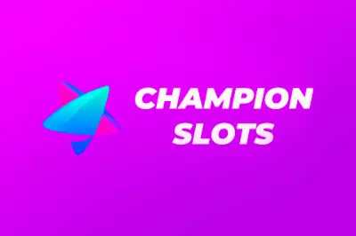 Champion Casino - Чемпион казино