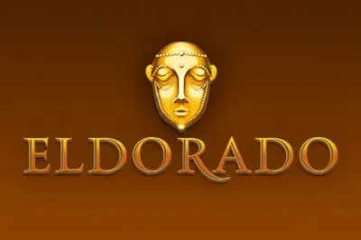 Eldorado Casino - Эльдорадо казино