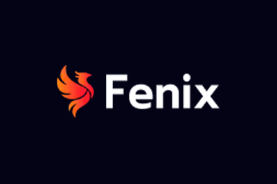 Fenix Casino - Феникс казино