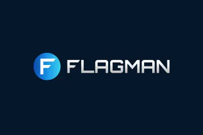 Flagman Casino - Флагман казино