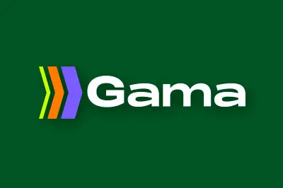 Gama Casino - гама казино