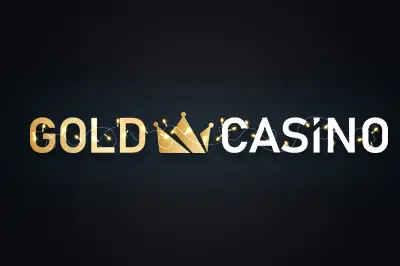 Gold Casino - Голд казино