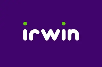 Irwin Casino - Ирвин казино