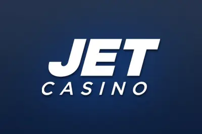 Jet Casino - Джет казино