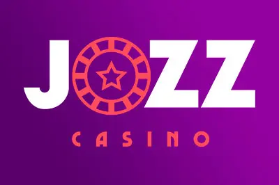 Jozz Casino - Джоз казино