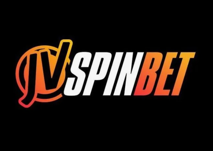 jvspin-bet Casino - Дживи спин бет казино