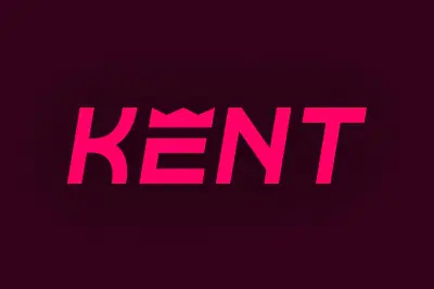 Kent Casino - кент казино