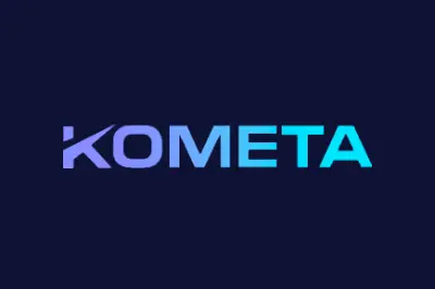 Kometa Casino - Комента казино