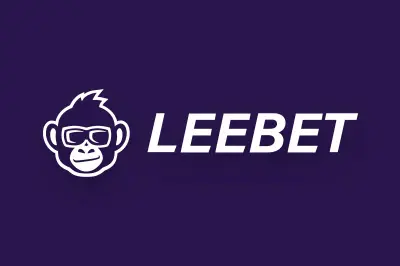 LeeBet Casino - Лебет казино