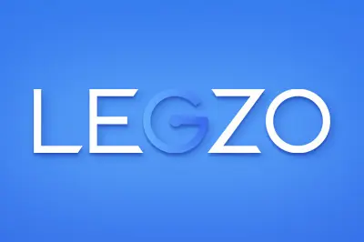 Legzo Casino - Легзо казино