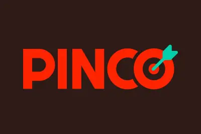 Pinco Casino - Пинго казино