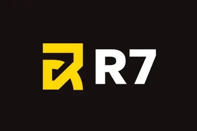 R7 Casino - Р7 казино