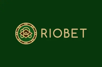 Riobet Casino - Риобет казино