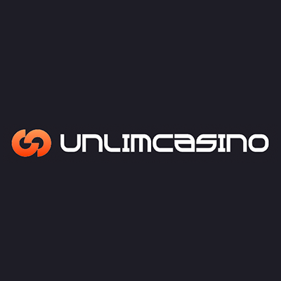 Unlim Casino - Унлим казино