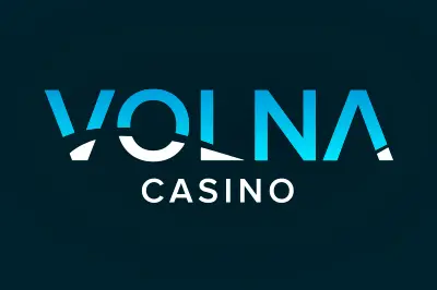Volna Casino - Волна казино